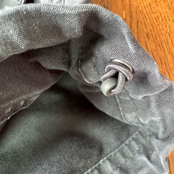 Patagonia Men’s Venga Rock Knickers - Picture 3 of 5